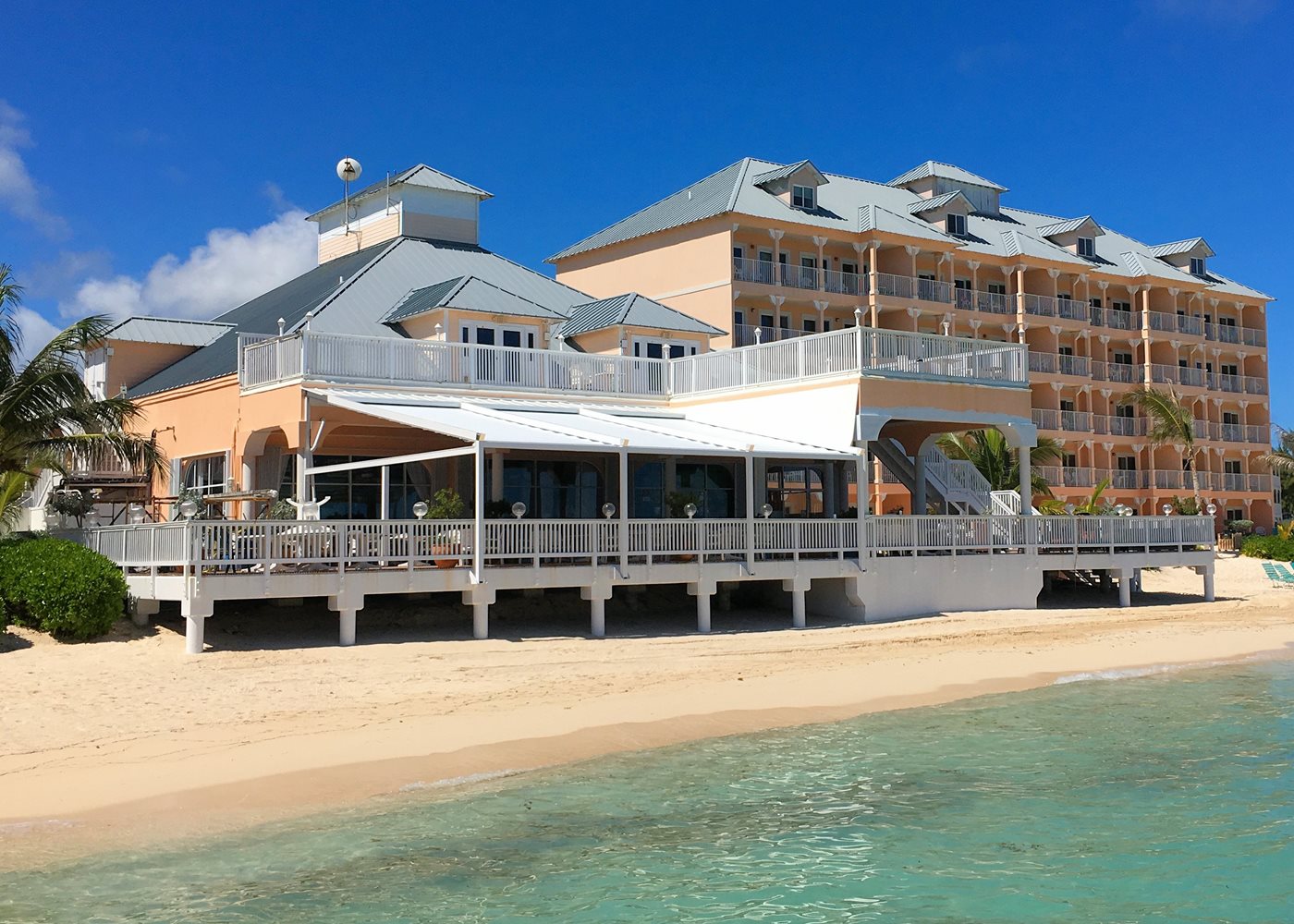 B-Space-at-Morritt-s-Resort-Cayman-Islands-by-Miami-Awning-(1).JPG